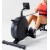 Produktbild Decathlon Domyos Connected Initial Rower 100