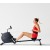 Produktbild Decathlon Domyos Connected Initial Rower 100