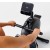 Produktbild Decathlon Domyos Connected Initial Rower 100