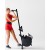 Produktbild Decathlon Domyos Connected Initial Rower 100