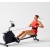 Produktbild Decathlon Domyos Connected Initial Rower 100