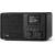 Produktbild Pinell Supersound 201W
