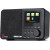 Supersound 102W
