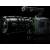 Produktbild Fujifilm Fujinon GF19-35mmT3.5 PZ OIS WR