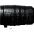 Fujinon GF19-35mmT3.5 PZ OIS WR