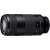 FE 100-400 mm F5.6-8 OSS