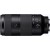 Produktbild Sony FE 100-400 mm F5.6-8 OSS