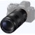 Produktbild Sony FE 100-400 mm F5.6-8 OSS