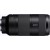 Produktbild Sony FE 100-400 mm F5.6-8 OSS