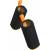 Produktbild Xiaomi Sound Play