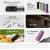 Produktbild Xiaomi Sound Play