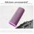 Produktbild Xiaomi Sound Play