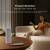 Produktbild Xiaomi Sound Play
