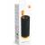 Produktbild Xiaomi Sound Play