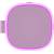Produktbild Xiaomi Sound Play