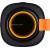 Produktbild Xiaomi Sound Play
