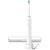 Sonicare 3100 HX4033/21