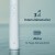 Produktbild Philips Sonicare 3100 HX4033/21