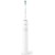 Produktbild Philips Sonicare 3100 HX4033/21