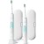 Produktbild Philips Sonicare ProtectiveClean HX6851/34