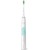 Produktbild Philips Sonicare ProtectiveClean HX6851/34