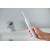 Produktbild Philips Sonicare ProtectiveClean HX6851/34