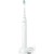 Produktbild Philips Sonicare 4100 HX3681/33