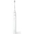 Produktbild Philips Sonicare 4100 HX3681/33