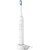 Sonicare Series 7100 HX7420/01