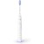 Produktbild Philips Sonicare Series 7100 HX7420/01