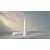 Produktbild Philips Sonicare Series 7100 HX7420/01