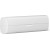 Produktbild Philips Sonicare Series 7100 HX7420/01
