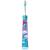 Sonicare For Kids HX6321