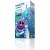 Produktbild Philips Sonicare For Kids HX6321