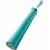 Produktbild Philips Sonicare For Kids HX6321