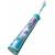 Produktbild Philips Sonicare For Kids HX6321