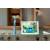 Produktbild Philips Sonicare For Kids HX6321