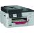 MFC-J5010DW