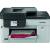 Produktbild Brother MFC-J5010DW