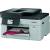 Produktbild Brother MFC-J5010DW