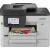 MFC-J5110DW