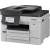 Produktbild Brother MFC-J5110DW
