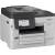 Produktbild Brother MFC-J5110DW