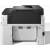 Produktbild Brother MFC-J5110DW