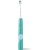 Produktbild Philips Sonicare 4100 Series HX3689/43