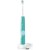 Produktbild Philips Sonicare 4100 Series HX3689/43