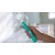 Produktbild Philips Sonicare 4100 Series HX3689/43