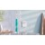 Produktbild Philips Sonicare 4100 Series HX3689/43