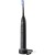 Produktbild Philips Sonicare 7100 HX7421/01