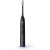 Produktbild Philips Sonicare 7100 HX7421/01